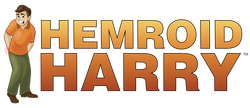 hemorrhoid treatment